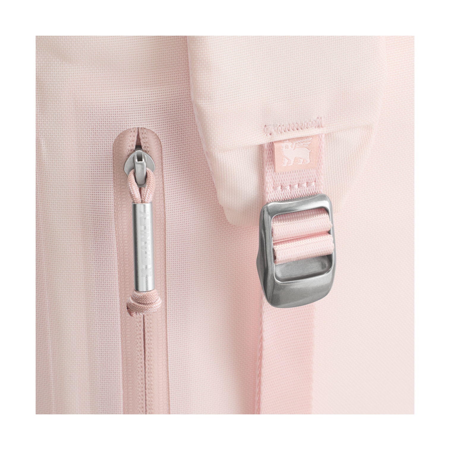 The All Day Madeleine Midi Cooler Backpack | 20 Can | 14.8 QT | 14.0 L AH6