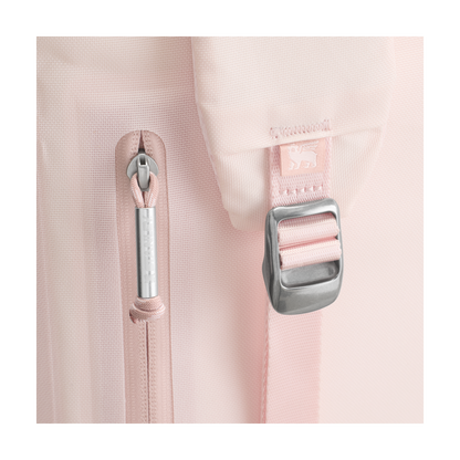The All Day Madeleine Midi Cooler Backpack | 20 Can | 14.8 QT | 14.0 L AH6