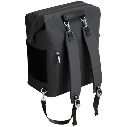 The All Day Madeleine Midi Cooler Backpack | 20 Can | 14.8 QT | 14.0 L AH6
