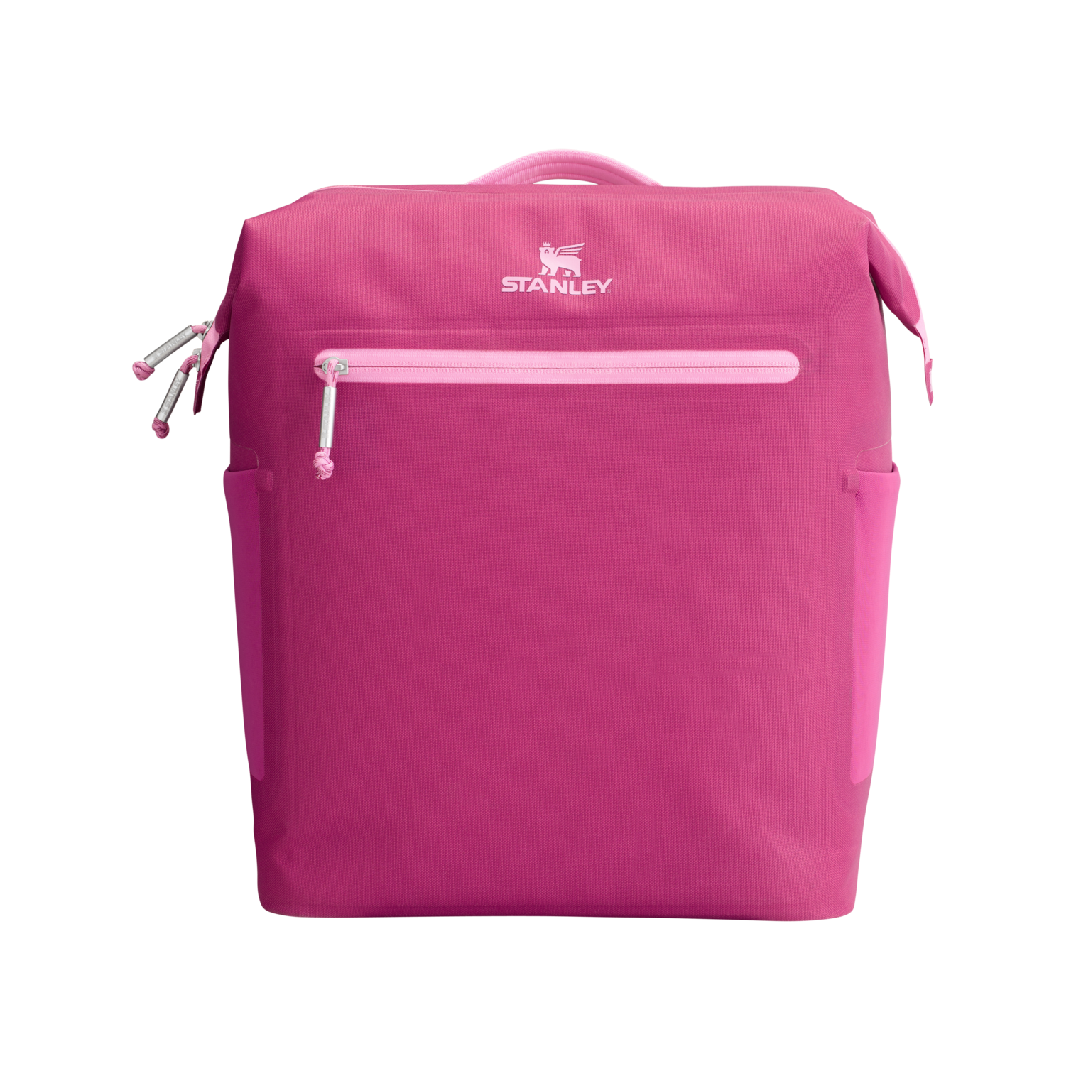 The All Day Madeleine Midi Cooler Backpack | 20 Can | 14.8 QT | 14.0 L AH6