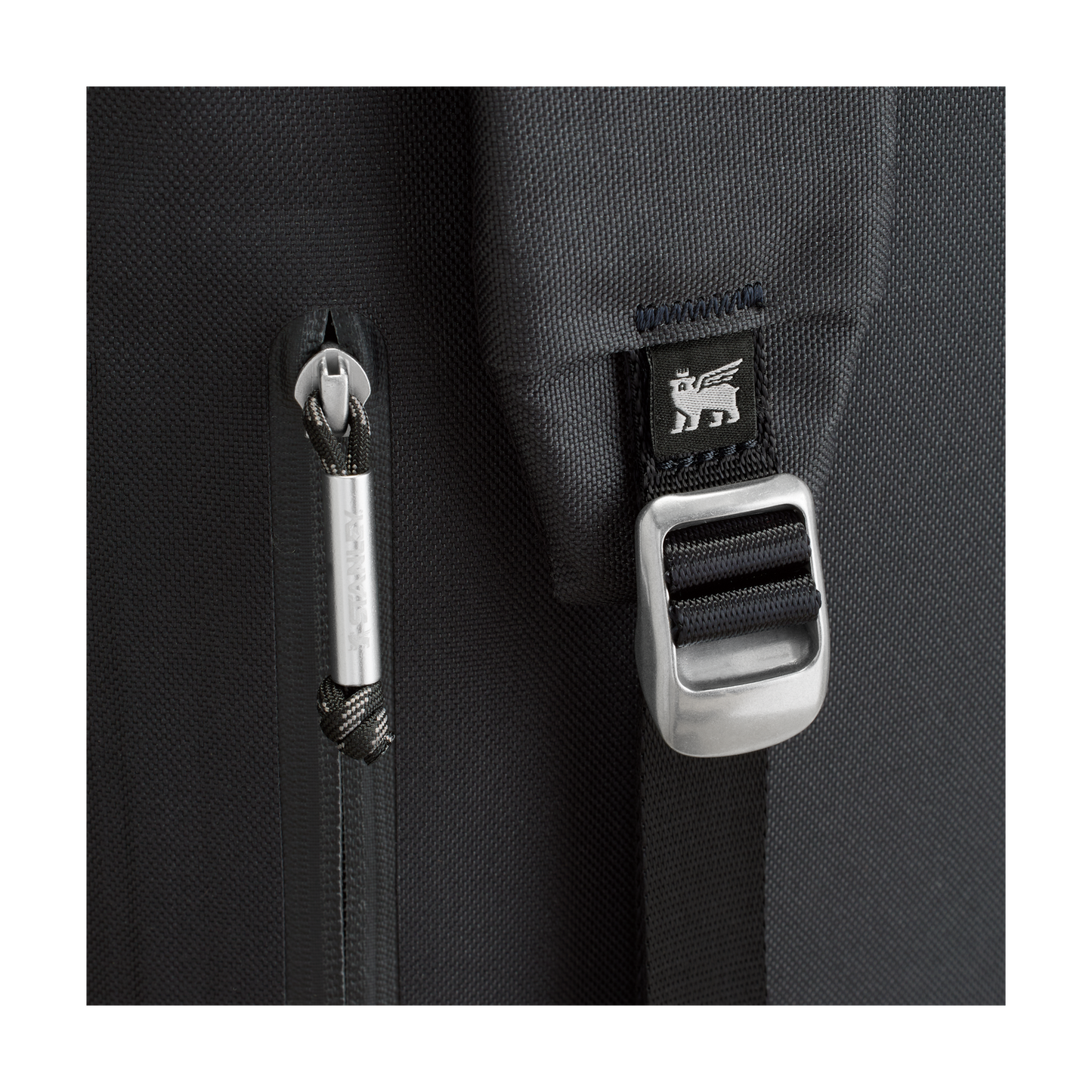 The All Day Madeleine Midi Cooler Backpack | 20 Can | 14.8 QT | 14.0 L AH6