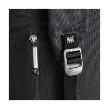 The All Day Madeleine Midi Cooler Backpack | 20 Can | 14.8 QT | 14.0 L AH6