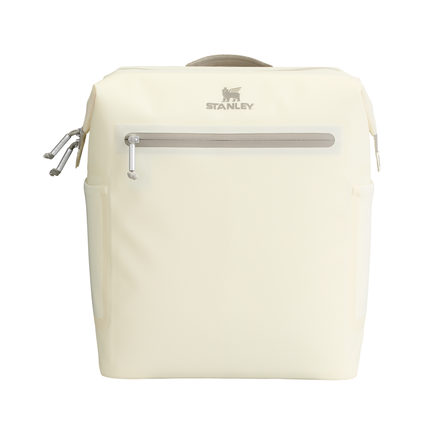 The All Day Madeleine Midi Cooler Backpack | 20 Can | 14.8 QT | 14.0 L AH6