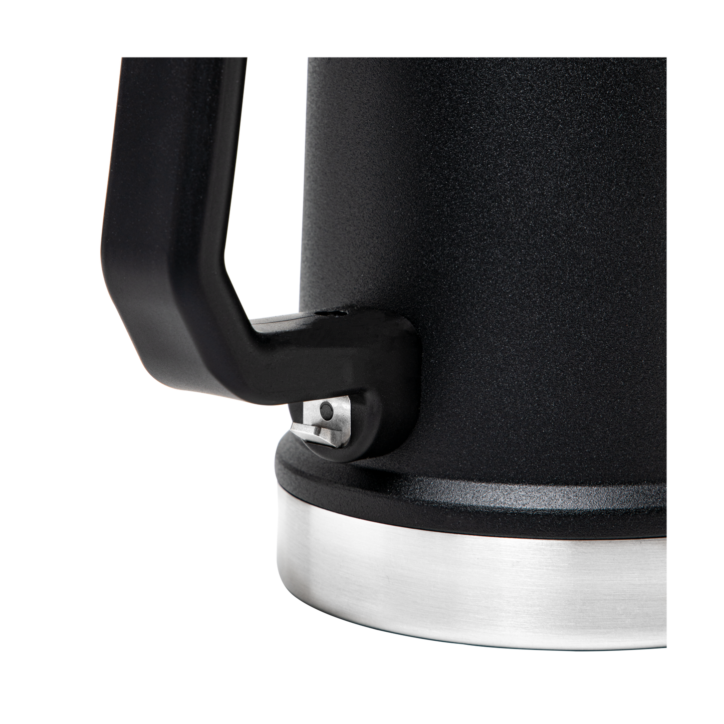 Classic Bottle Opener Beer Stein | 24 OZ KQ9
