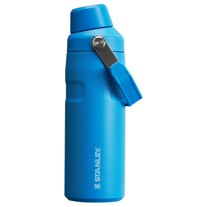 IceFlow Bottle with Fast Flow Lid | 16 OZ VO3