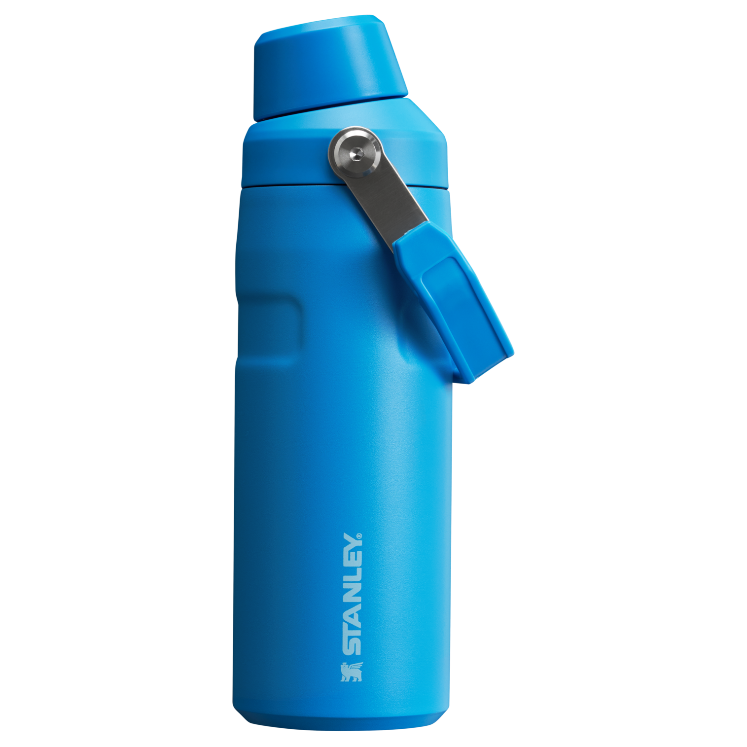 IceFlow Bottle with Fast Flow Lid | 16 OZ HK5