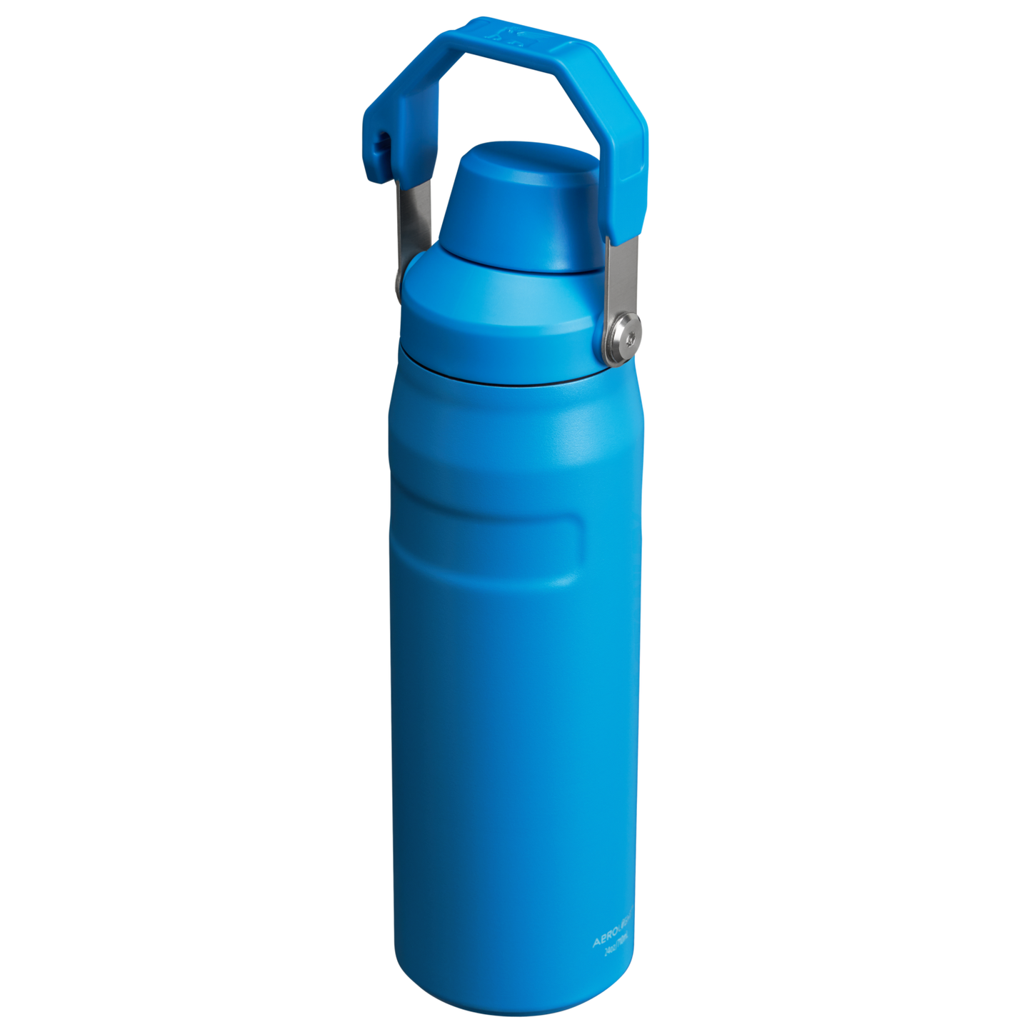 IceFlow Bottle with Fast Flow Lid | 24 OZ MY4