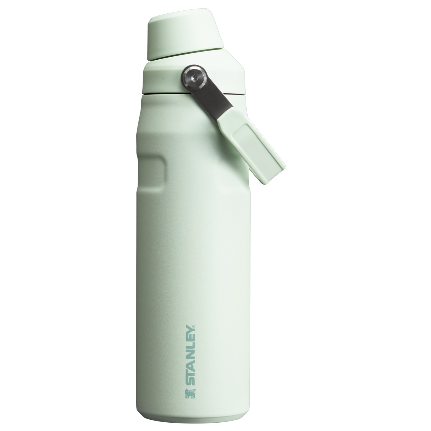IceFlow Bottle with Fast Flow Lid | 24 OZ MY4