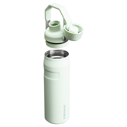 IceFlow Bottle with Fast Flow Lid | 24 OZ MY4