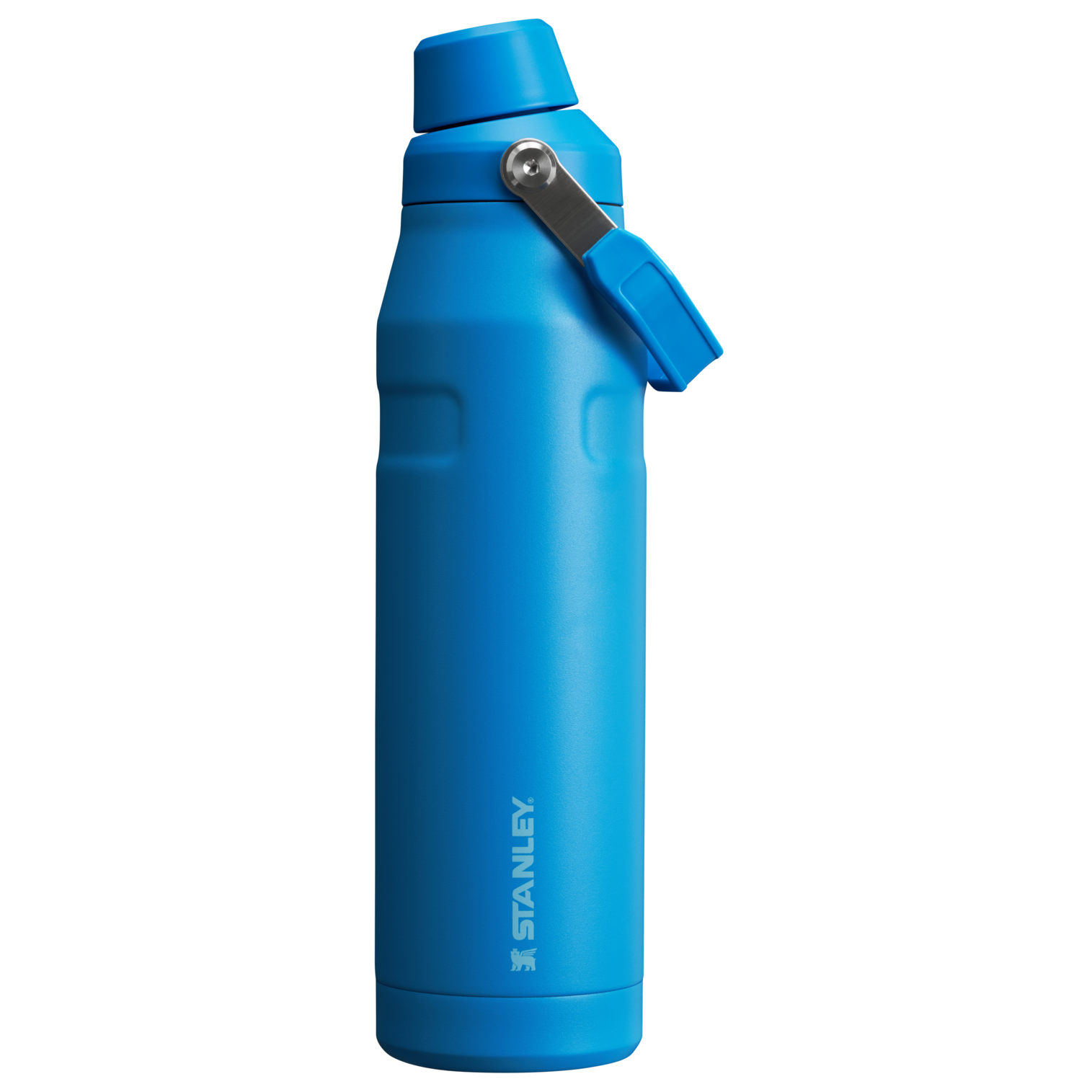 IceFlow Bottle with Fast Flow Lid | 36 OZ TW1