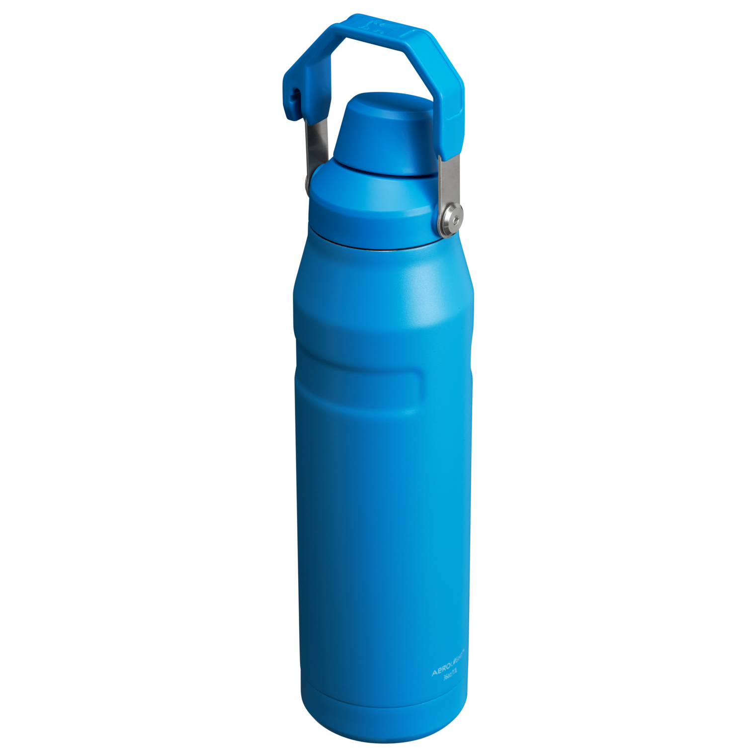 IceFlow Bottle with Fast Flow Lid | 36 OZ TW1