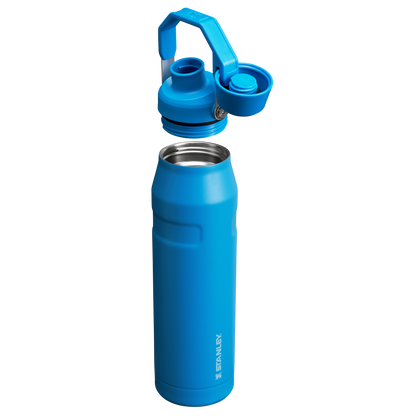 IceFlow Bottle with Fast Flow Lid | 36 OZ TW1