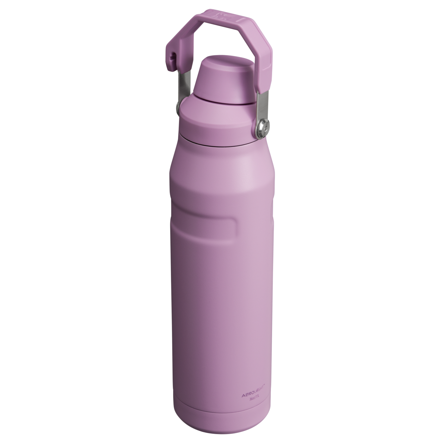 IceFlow Bottle with Fast Flow Lid | 36 OZ TW1