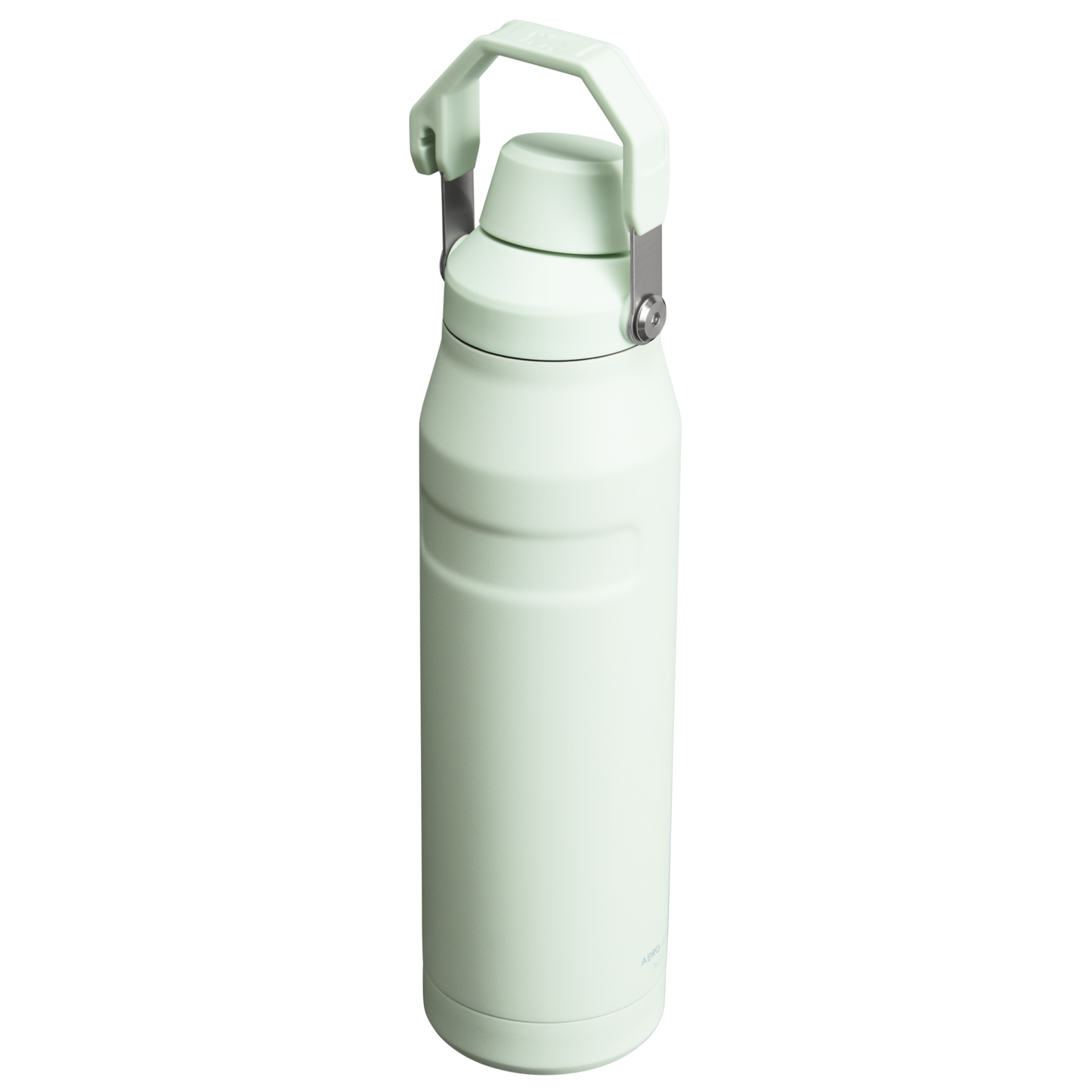 IceFlow Bottle with Fast Flow Lid | 36 OZ TW1