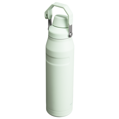IceFlow Bottle with Fast Flow Lid | 36 OZ TW1