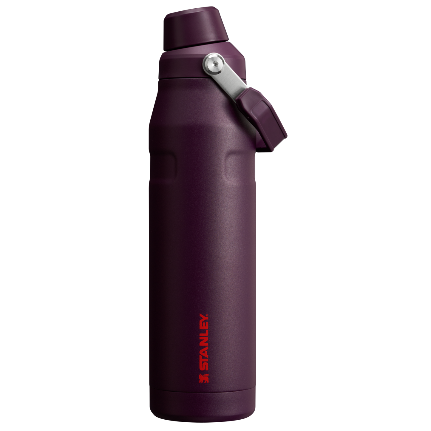 IceFlow Bottle with Fast Flow Lid | 36 OZ TW1