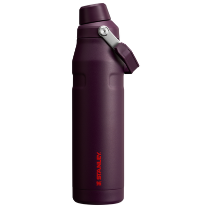 IceFlow Bottle with Fast Flow Lid | 36 OZ TW1