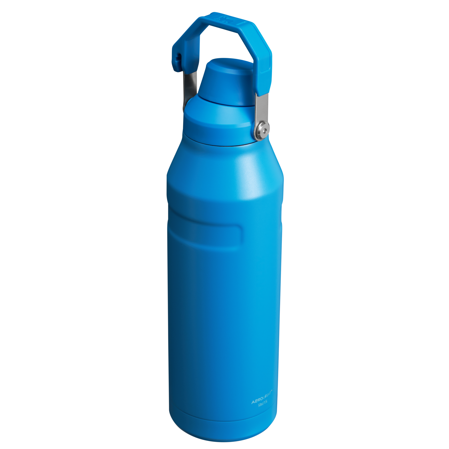 IceFlow Bottle with Fast Flow Lid | 50 OZ VA6