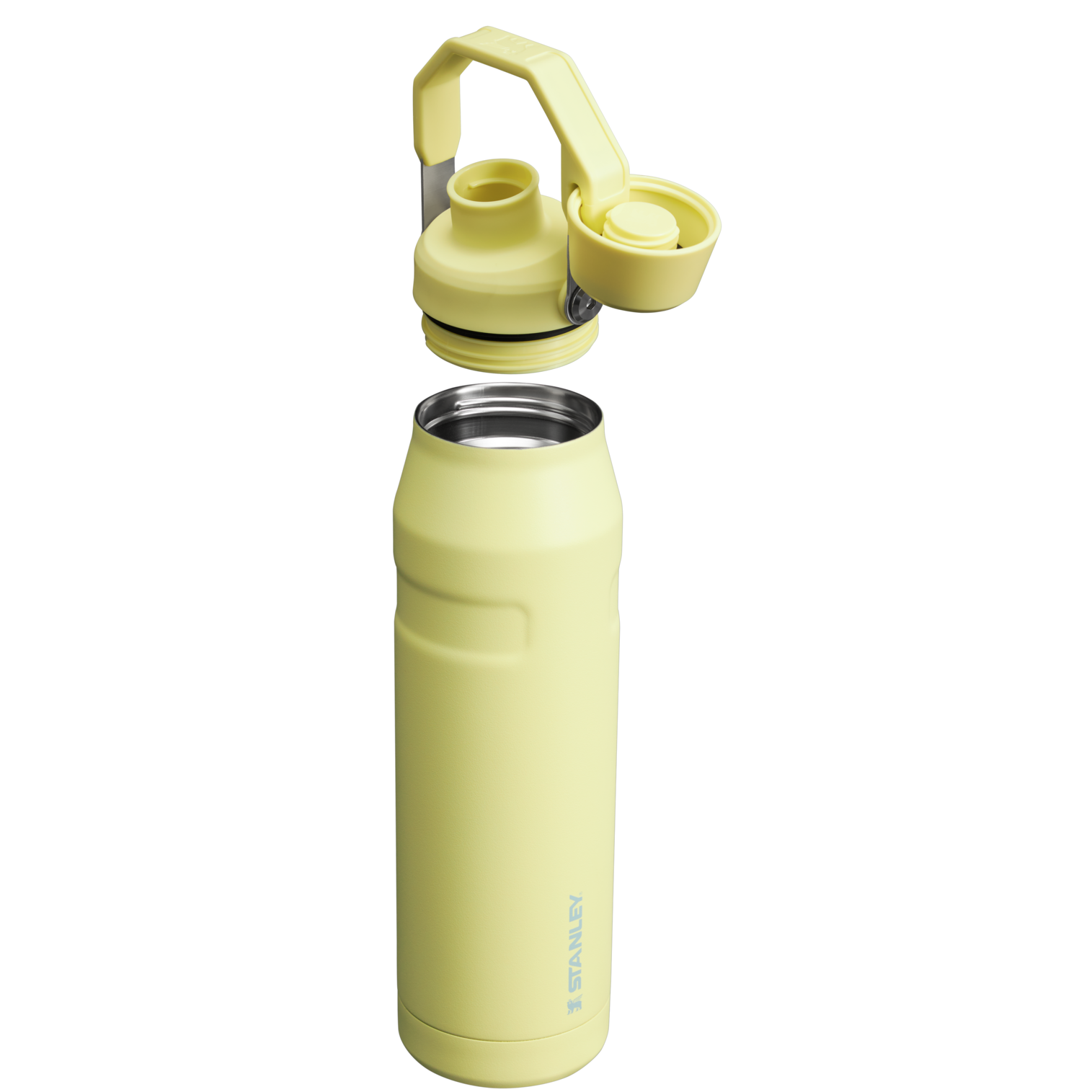 IceFlow Bottle with Fast Flow Lid | 36 OZ TW1