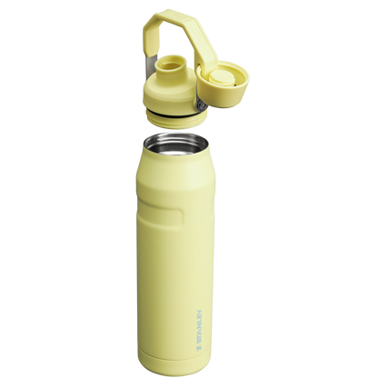 IceFlow Bottle with Fast Flow Lid | 36 OZ TW1