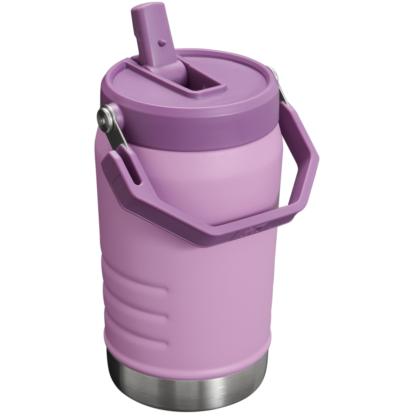 The IceFlow Flip Straw Jug | 40 OZ MM7