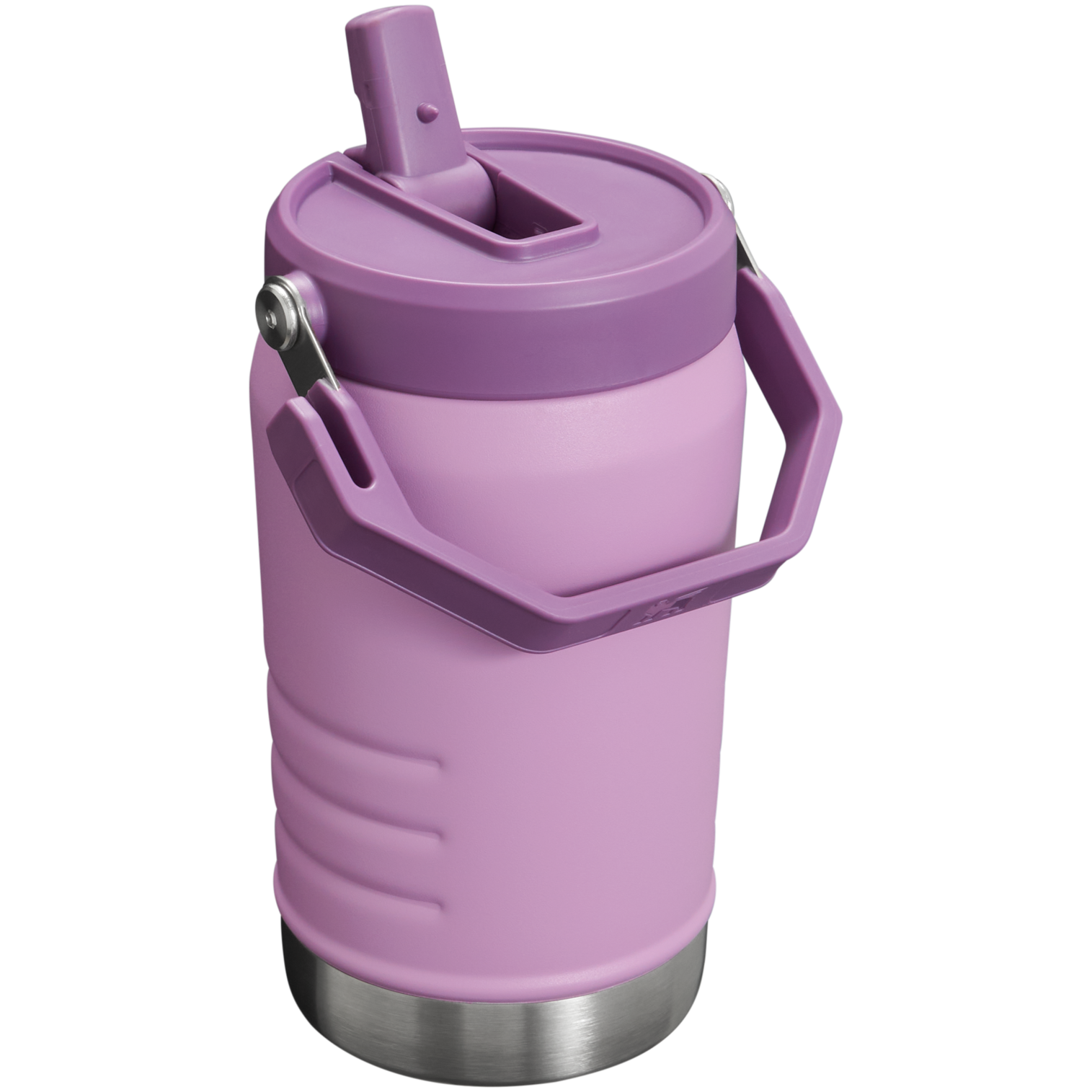 The IceFlow Flip Straw Jug | 40 OZ MM7