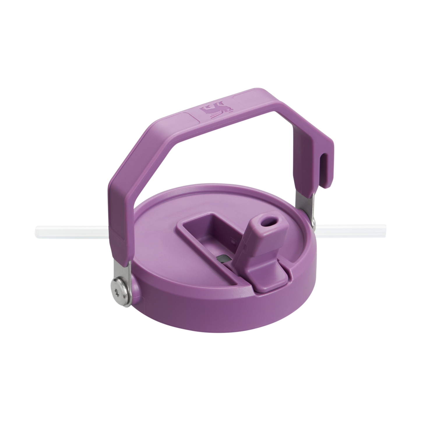 The IceFlow Flip Straw Jug | 40 OZ MM7
