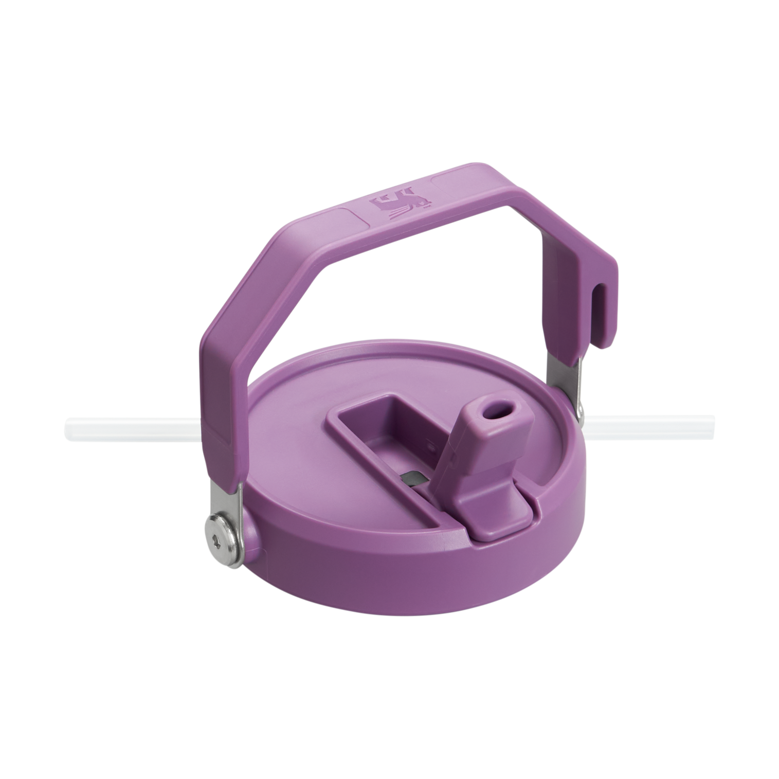 The IceFlow Flip Straw Jug | 40 OZ MM7