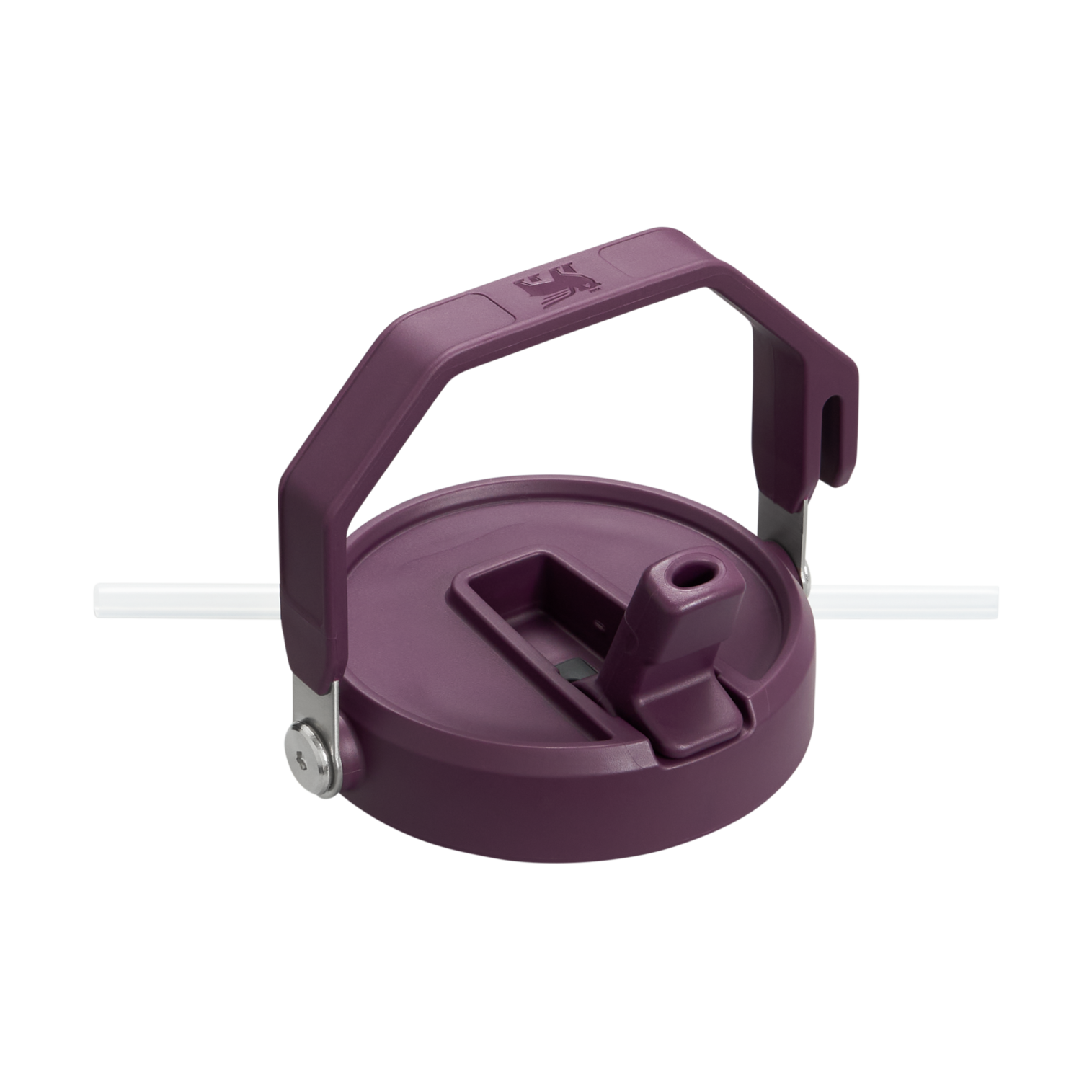 The IceFlow Flip Straw Jug | 40 OZ MM7