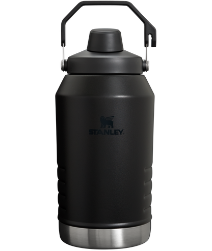 IceFlow Jug with Fast Flow Lid | 96 OZ TH1