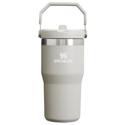 The IceFlow Flip Straw Tumbler | 20 OZ VI6