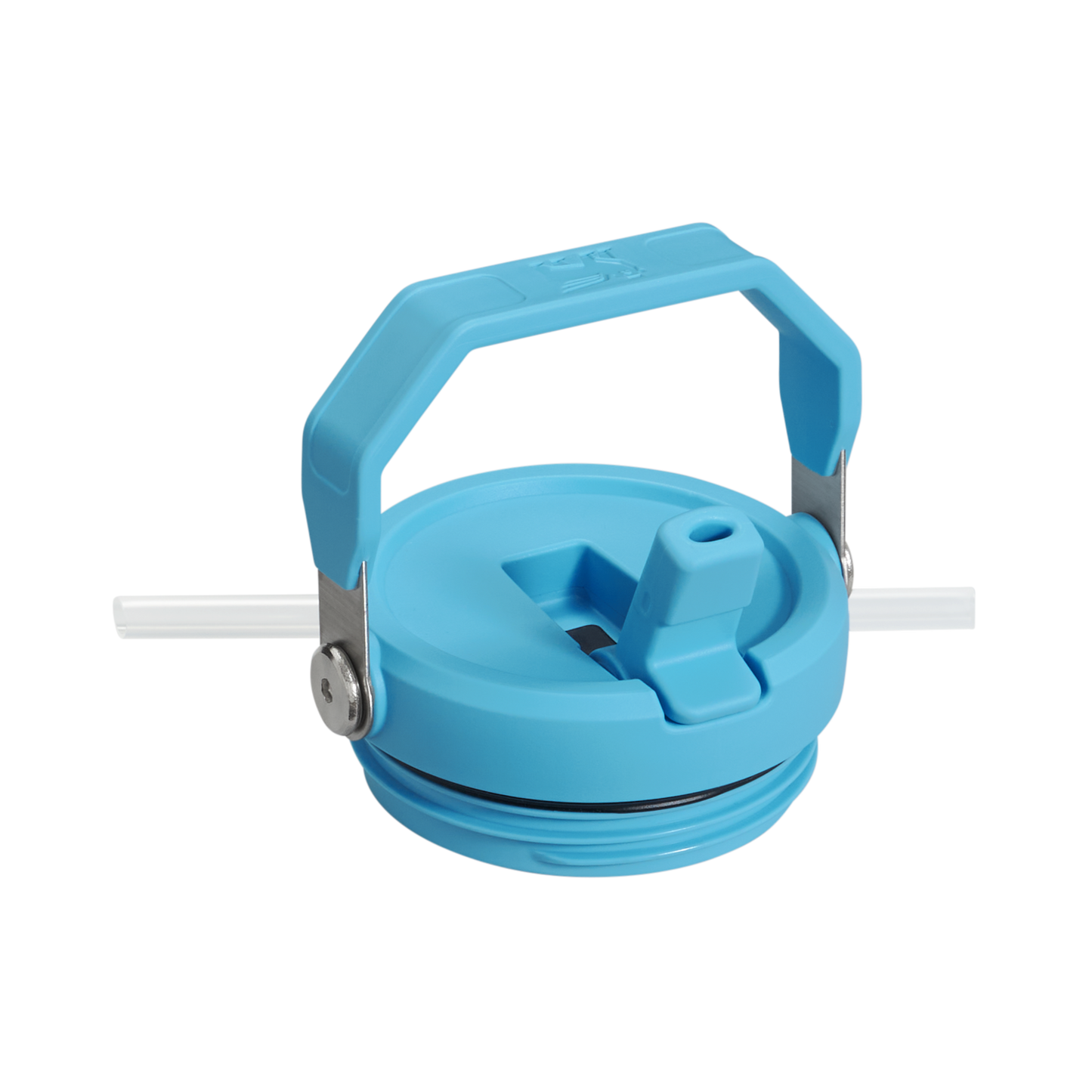 The IceFlow Flip Straw Tumbler | 20 OZ PE8
