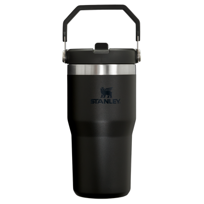 The IceFlow Flip Straw Tumbler | 20 OZ VI6