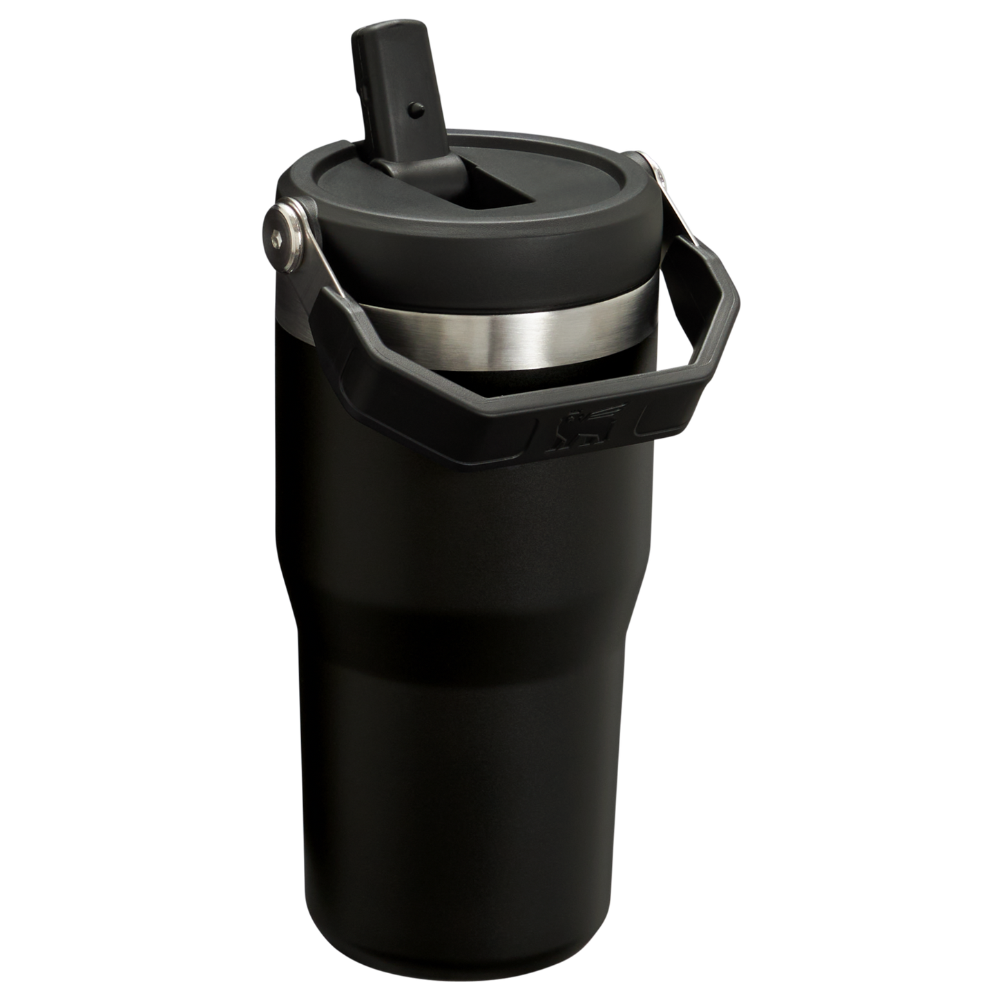 The IceFlow Flip Straw Tumbler | 20 OZ VI6