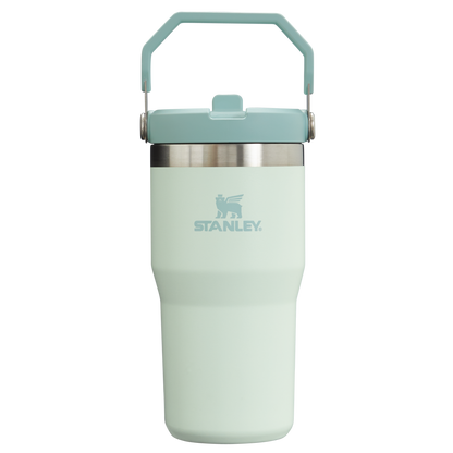 The IceFlow Flip Straw Tumbler | 20 OZ VI6