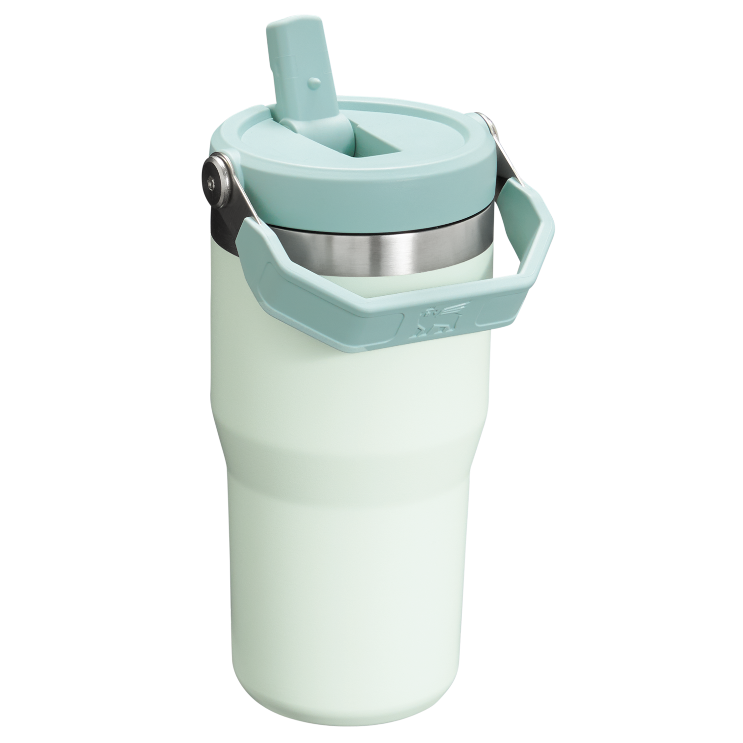 The IceFlow Flip Straw Tumbler | 20 OZ VI6