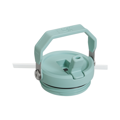 The IceFlow Flip Straw Tumbler | 20 OZ VI6