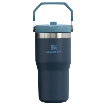 The IceFlow Flip Straw Tumbler | 20 OZ VI6