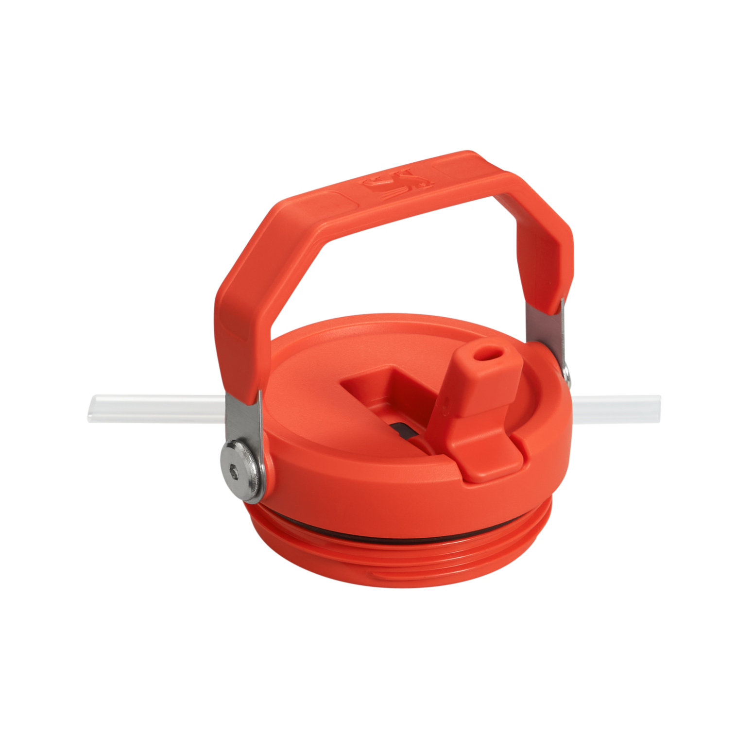 The IceFlow Flip Straw Tumbler | 20 OZ VI6
