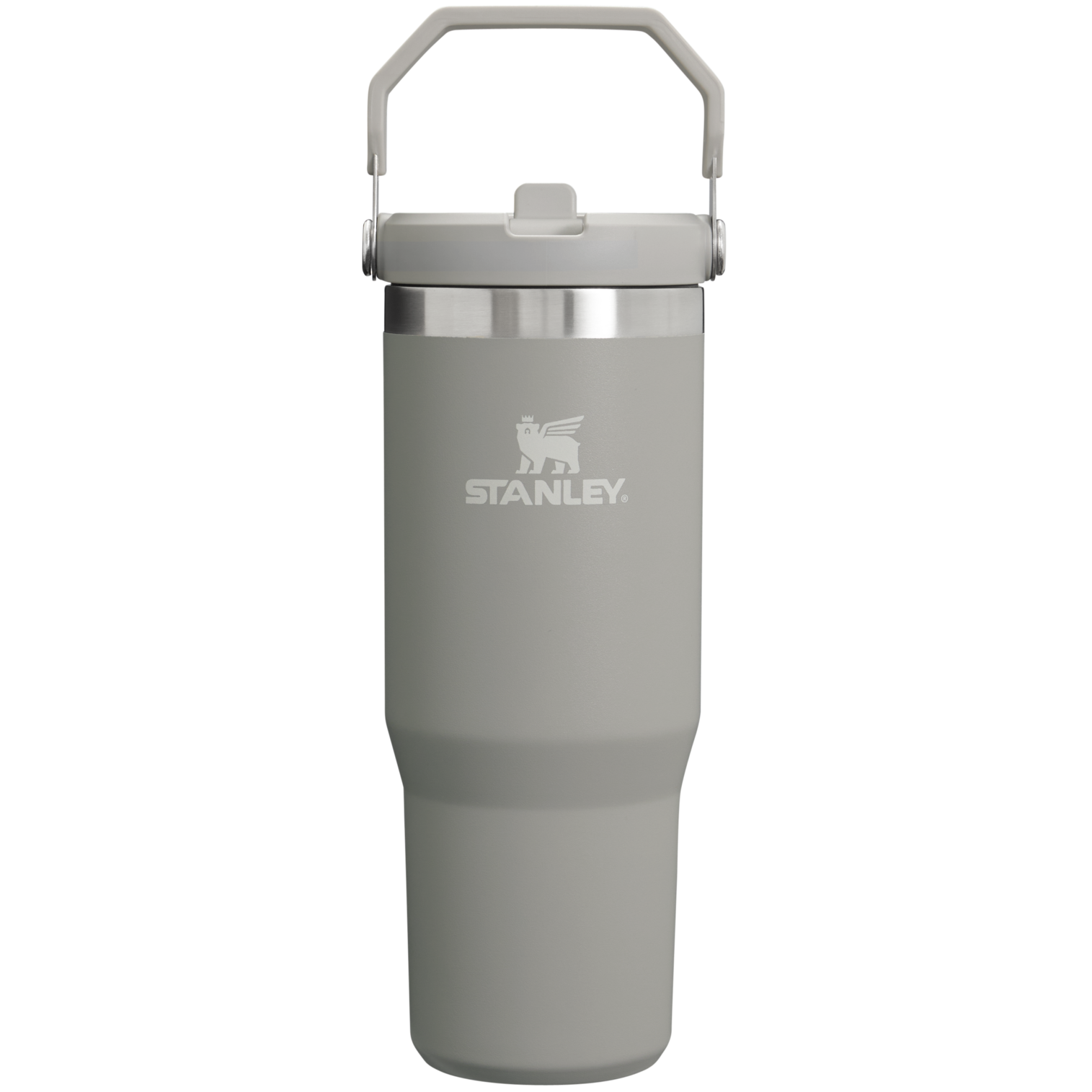 The IceFlow Flip Straw Tumbler | 30 OZ CU0