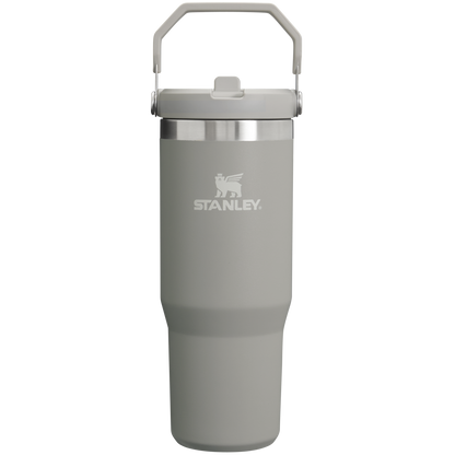 The IceFlow Flip Straw Tumbler | 30 OZ LD1