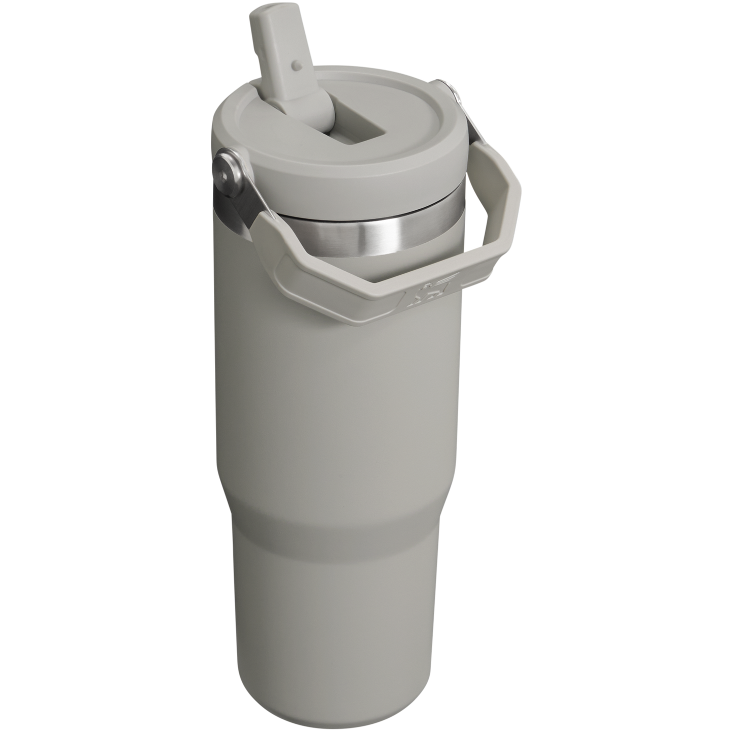 The IceFlow Flip Straw Tumbler | 30 OZ JA0