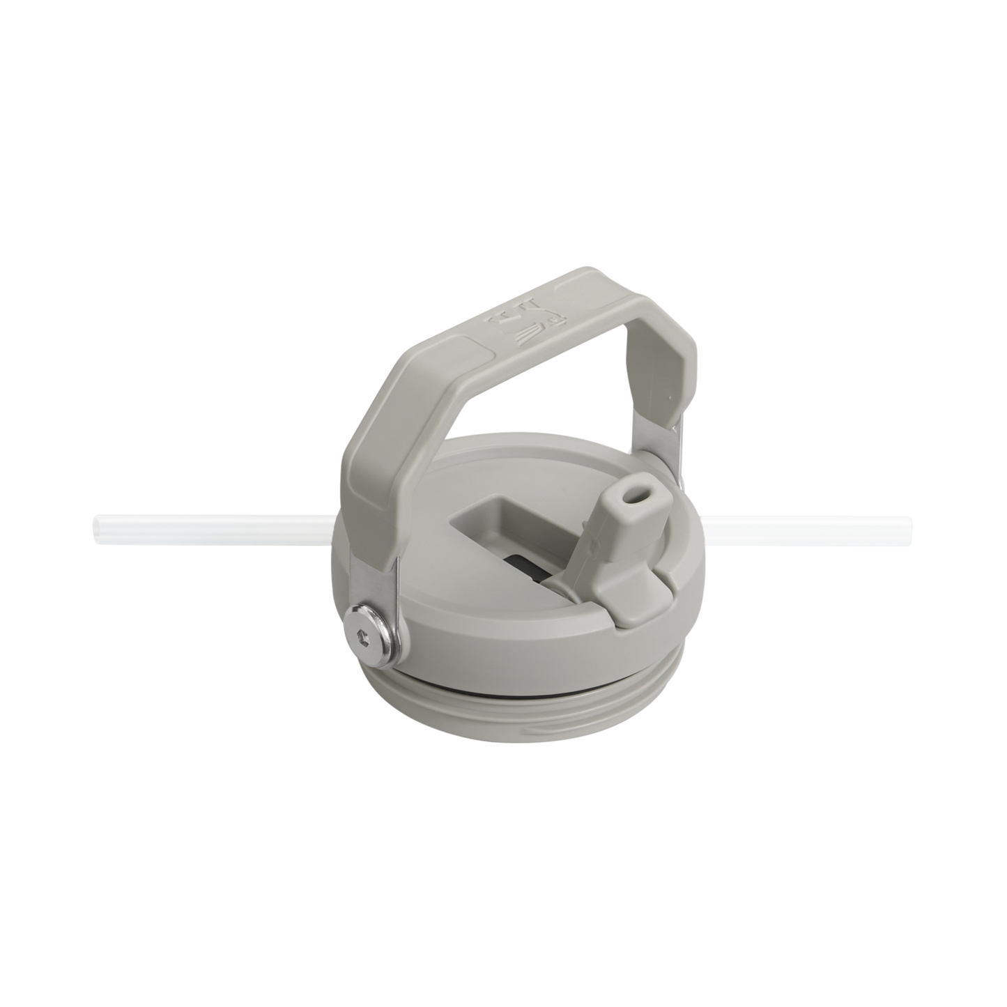 The IceFlow Flip Straw Tumbler | 30 OZ CU0