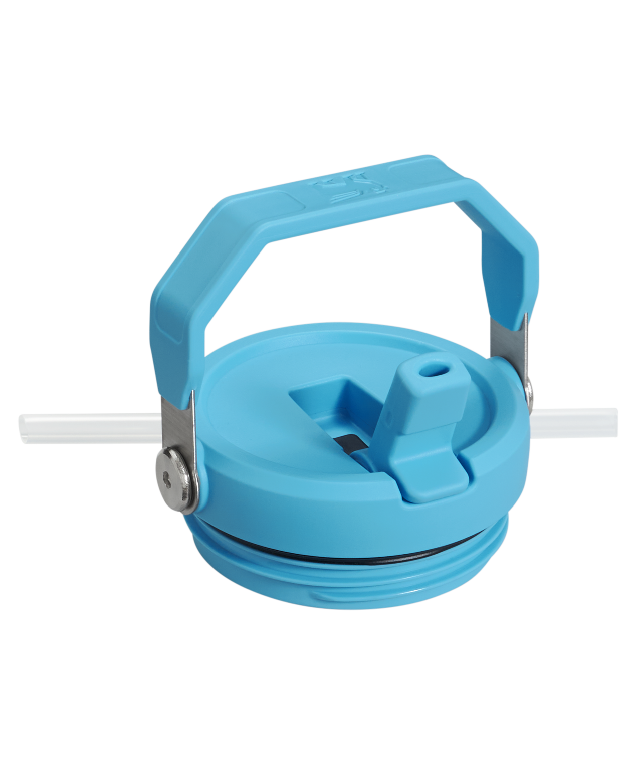 The IceFlow Flip Straw Tumbler | 30 OZ CU0
