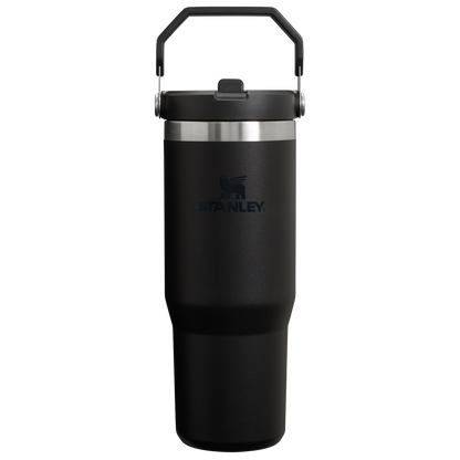 The IceFlow Flip Straw Tumbler | 30 OZ CU0