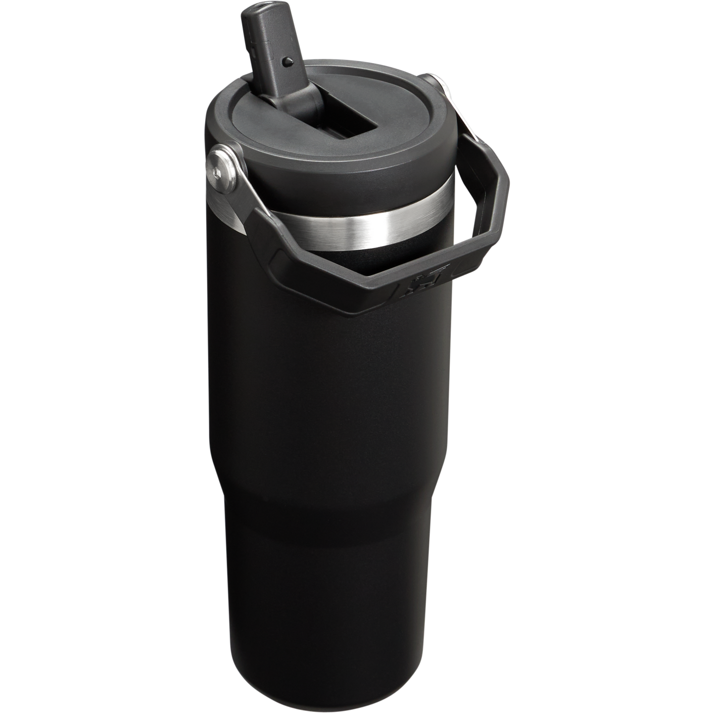 The IceFlow Flip Straw Tumbler | 30 OZ CU0