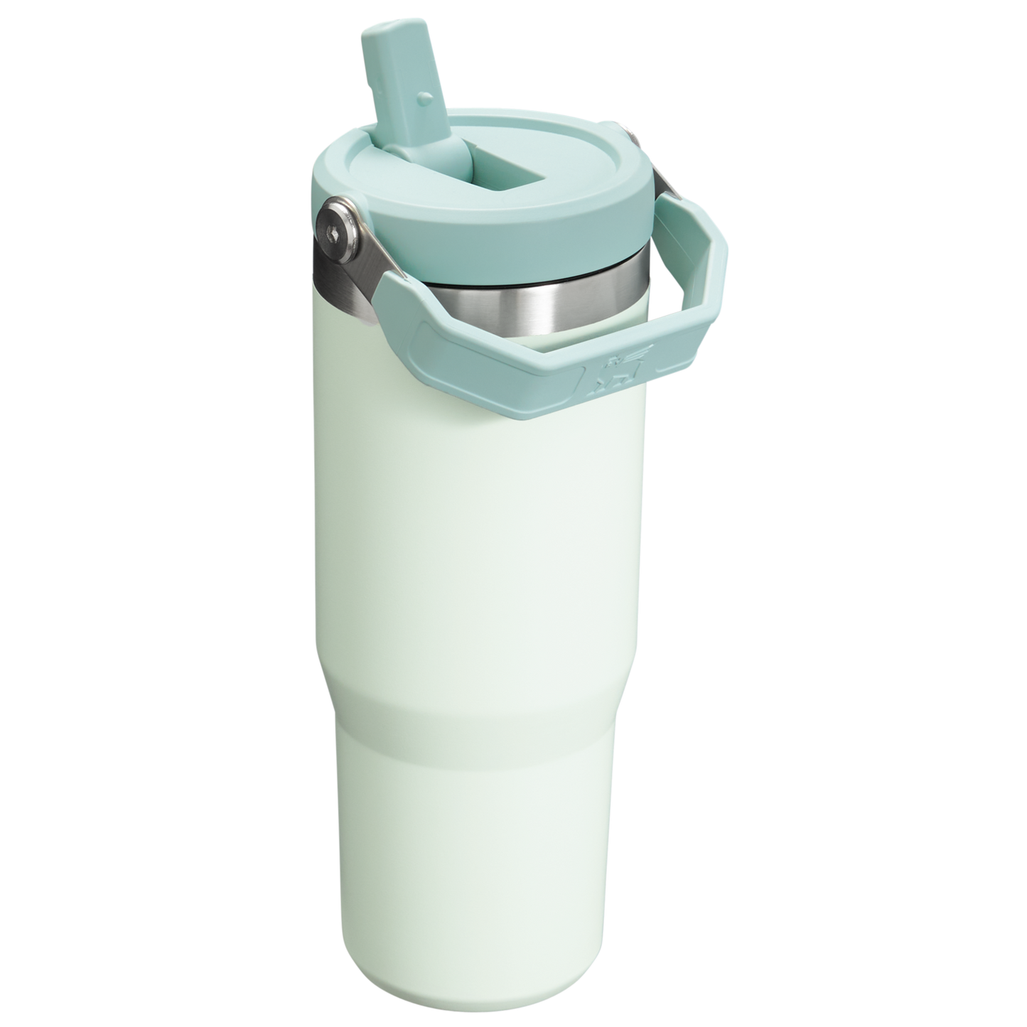 The IceFlow Flip Straw Tumbler | 30 OZ CU0