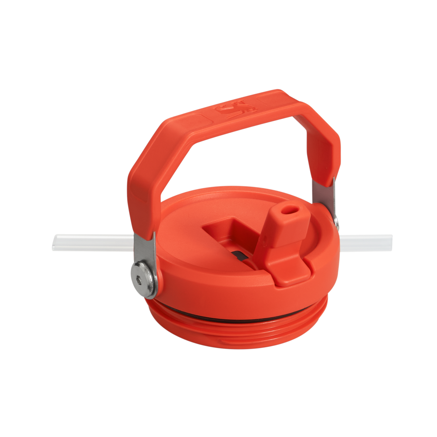 The IceFlow Flip Straw Tumbler | 30 OZ CU0