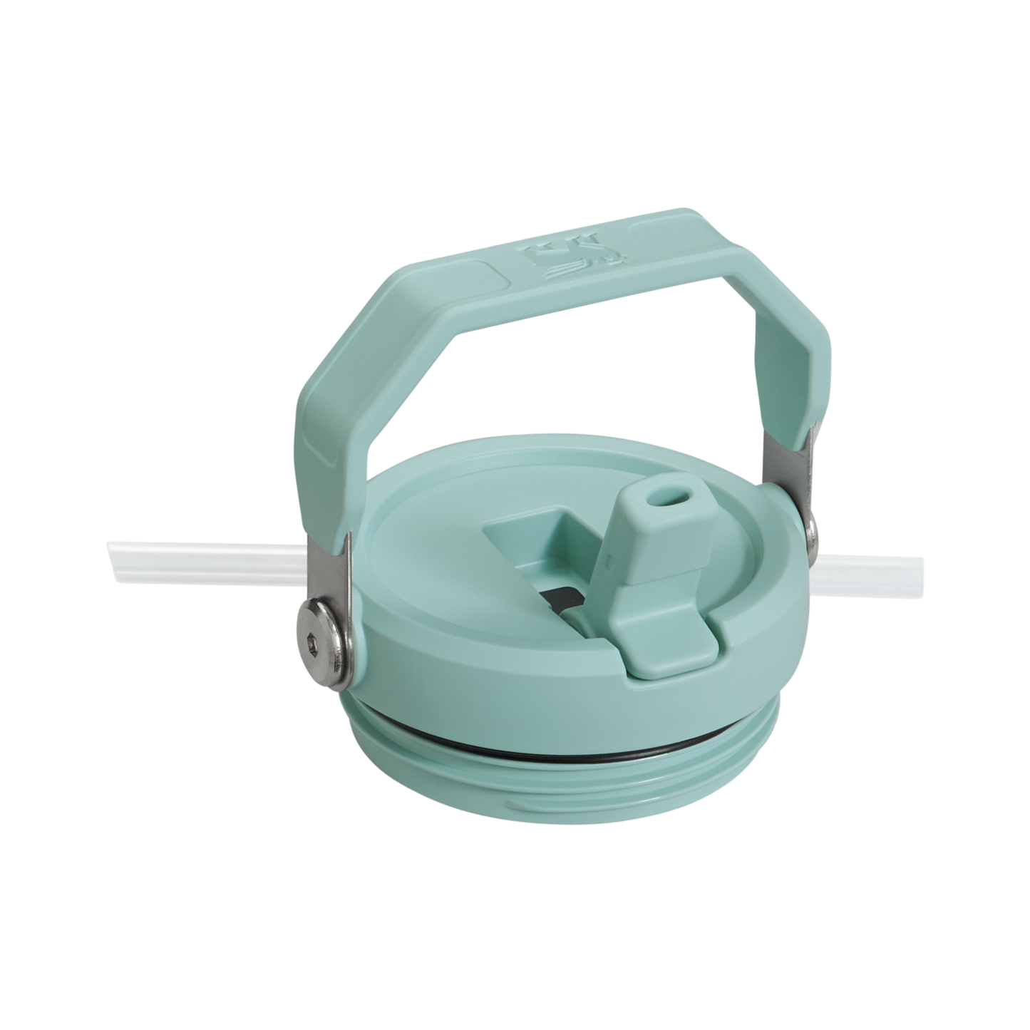 The IceFlow Flip Straw Tumbler | 30 OZ JA0