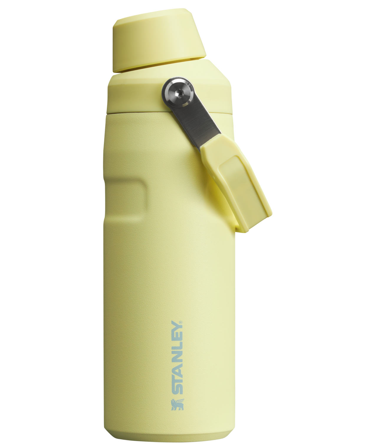 IceFlow Bottle with Fast Flow Lid | 16 OZ VO3